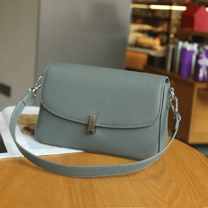 Venessa High Quality Shoulder Bag