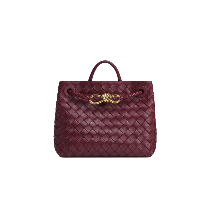 Hestenia Handbag