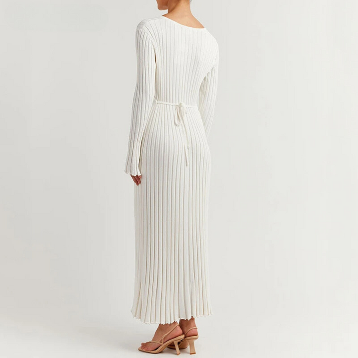 Chiara Midi Dress