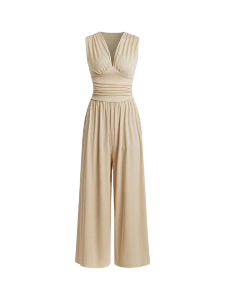 JOLANDA  Jumpsuit