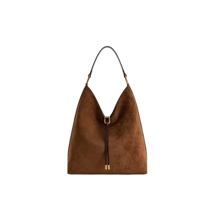 Cirevia Tote Handbag