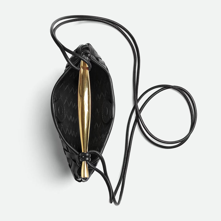 Katrinia Handbag
