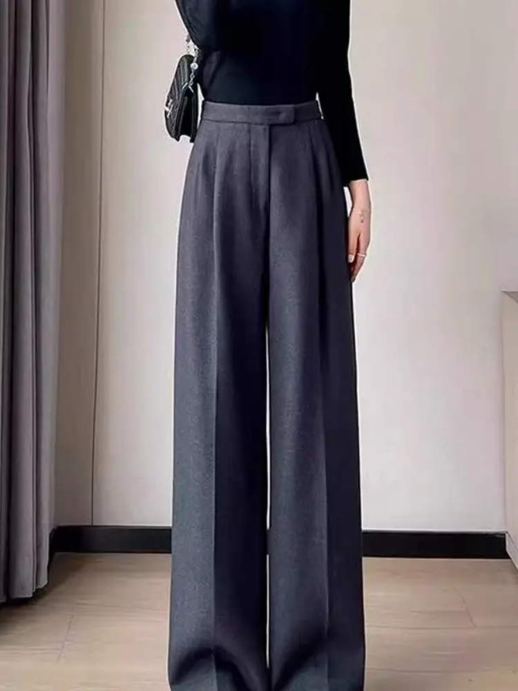 Emilorina Casual Pants