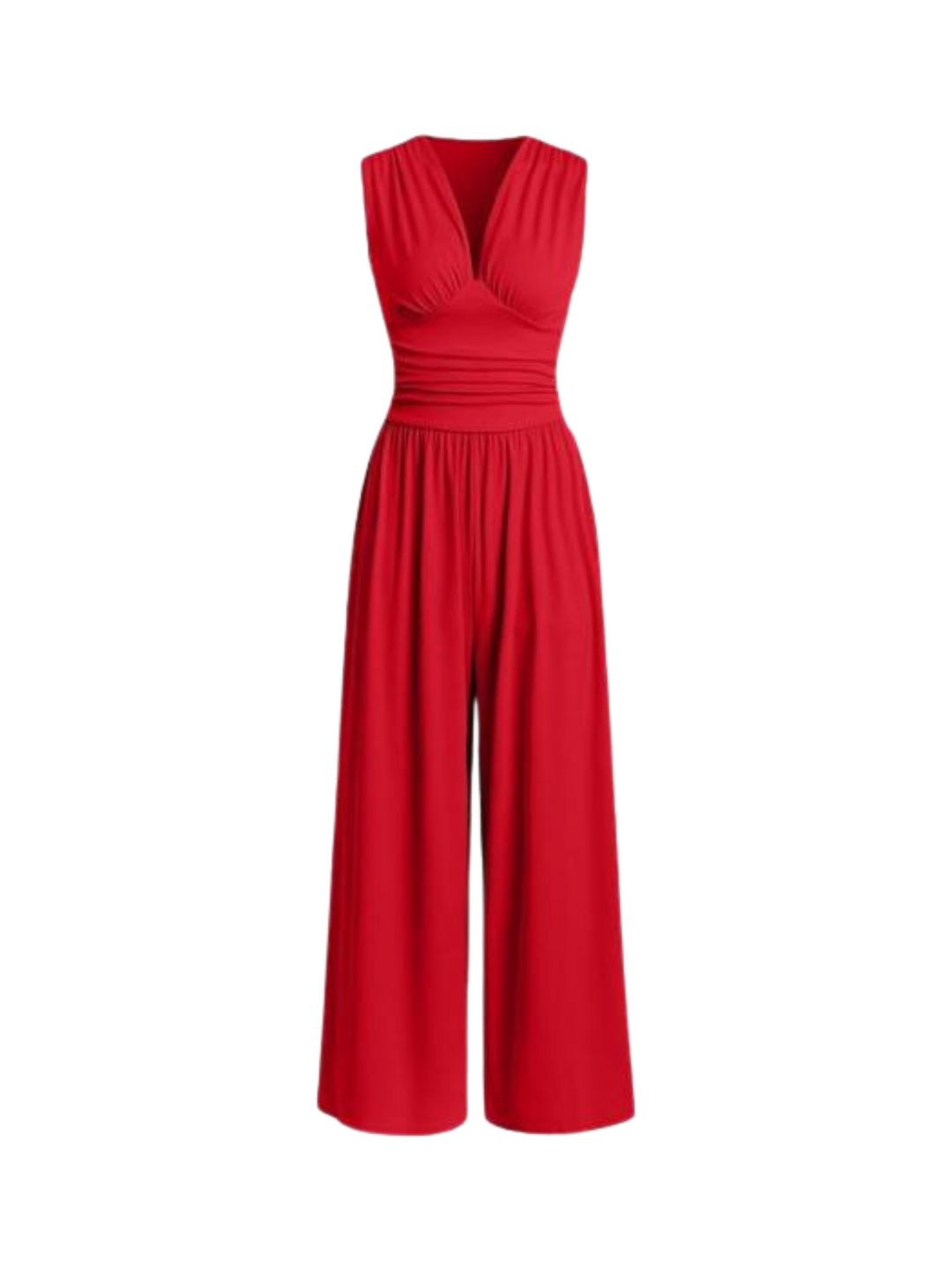 JOLANDA  Jumpsuit
