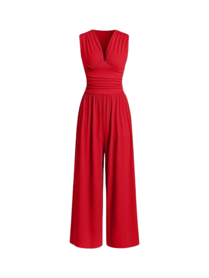 JOLANDA  Jumpsuit