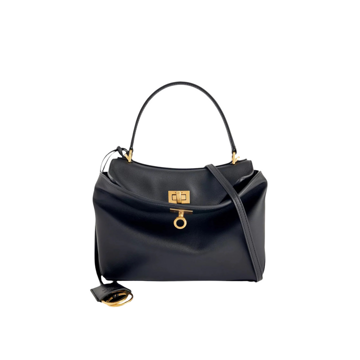 Fiorenza Handbag
