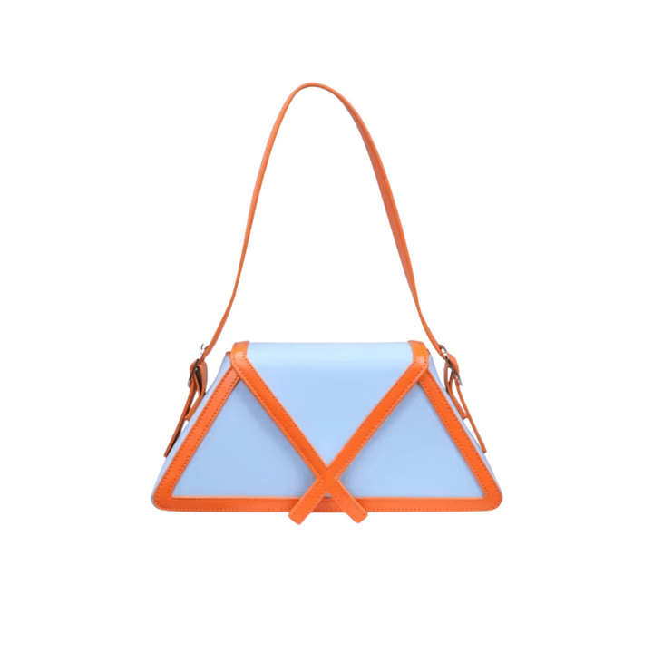 Tenerzia Handbag