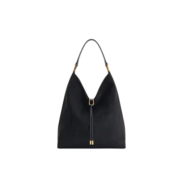 Cirevia Tote Handbag
