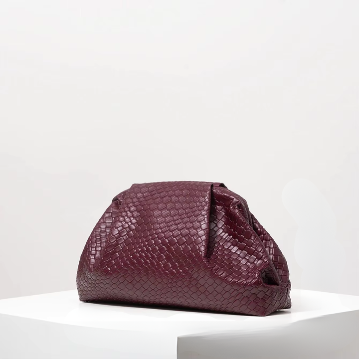 Lavorella Handbag