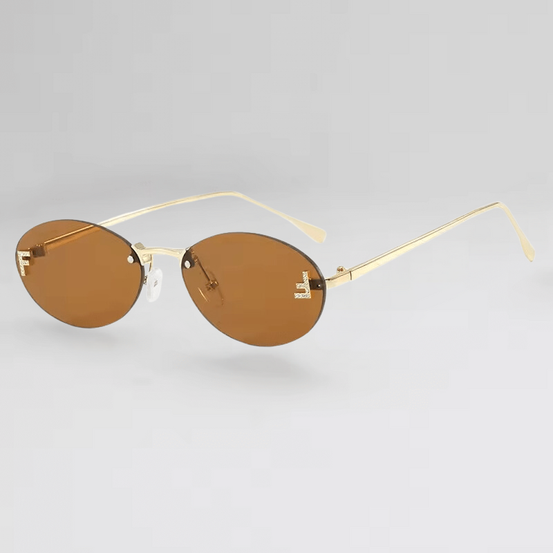 Nadina Sunglasses