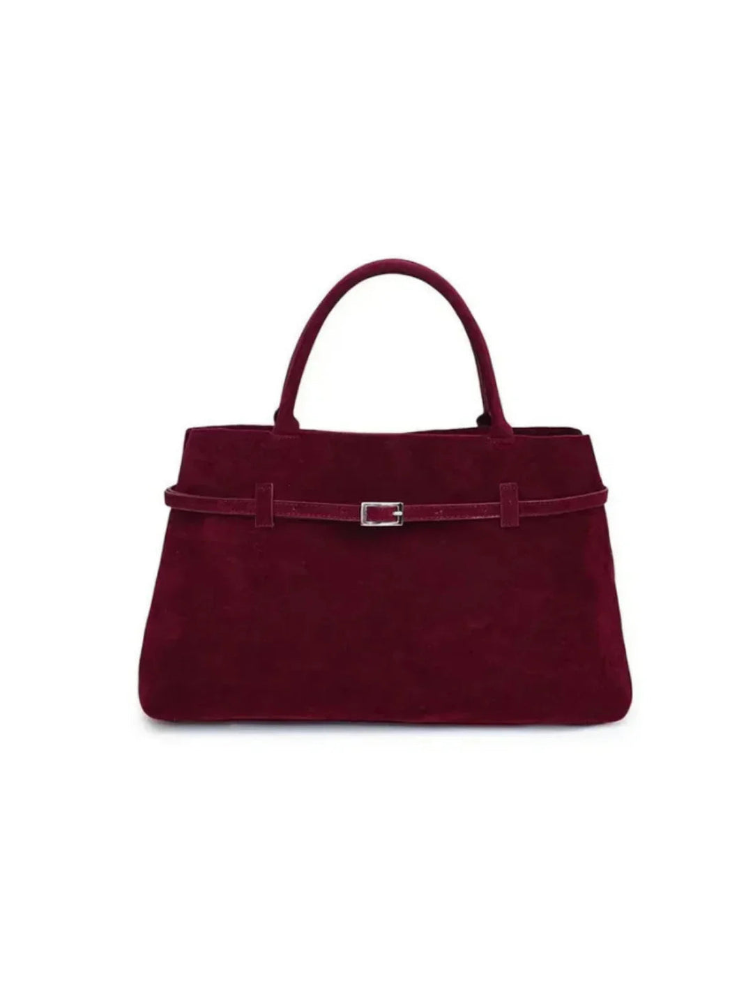 Almiranta HandBag