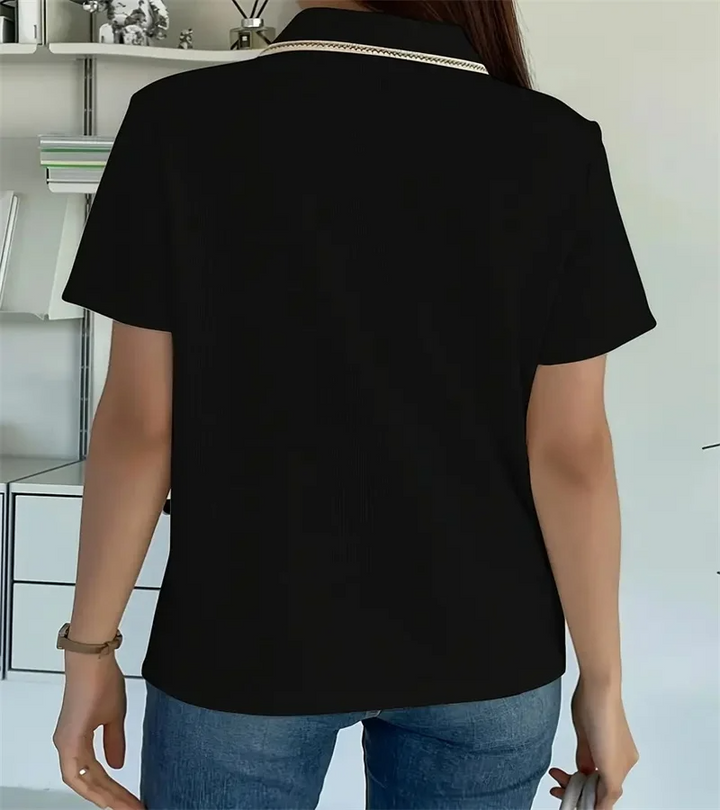 Winnie T-Shirt