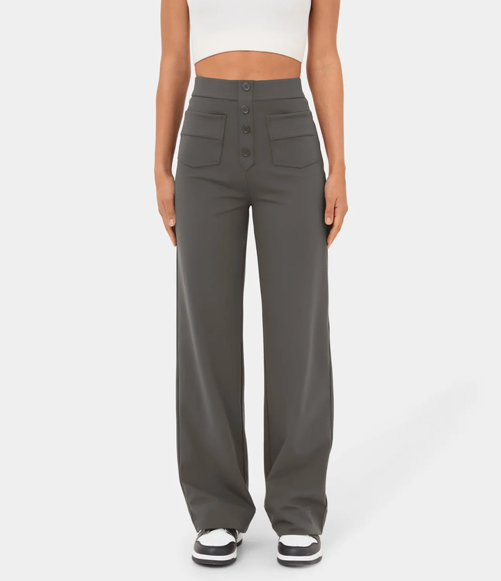 Joséphine Pants