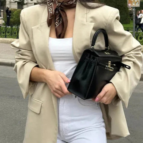 Orianza Handbag