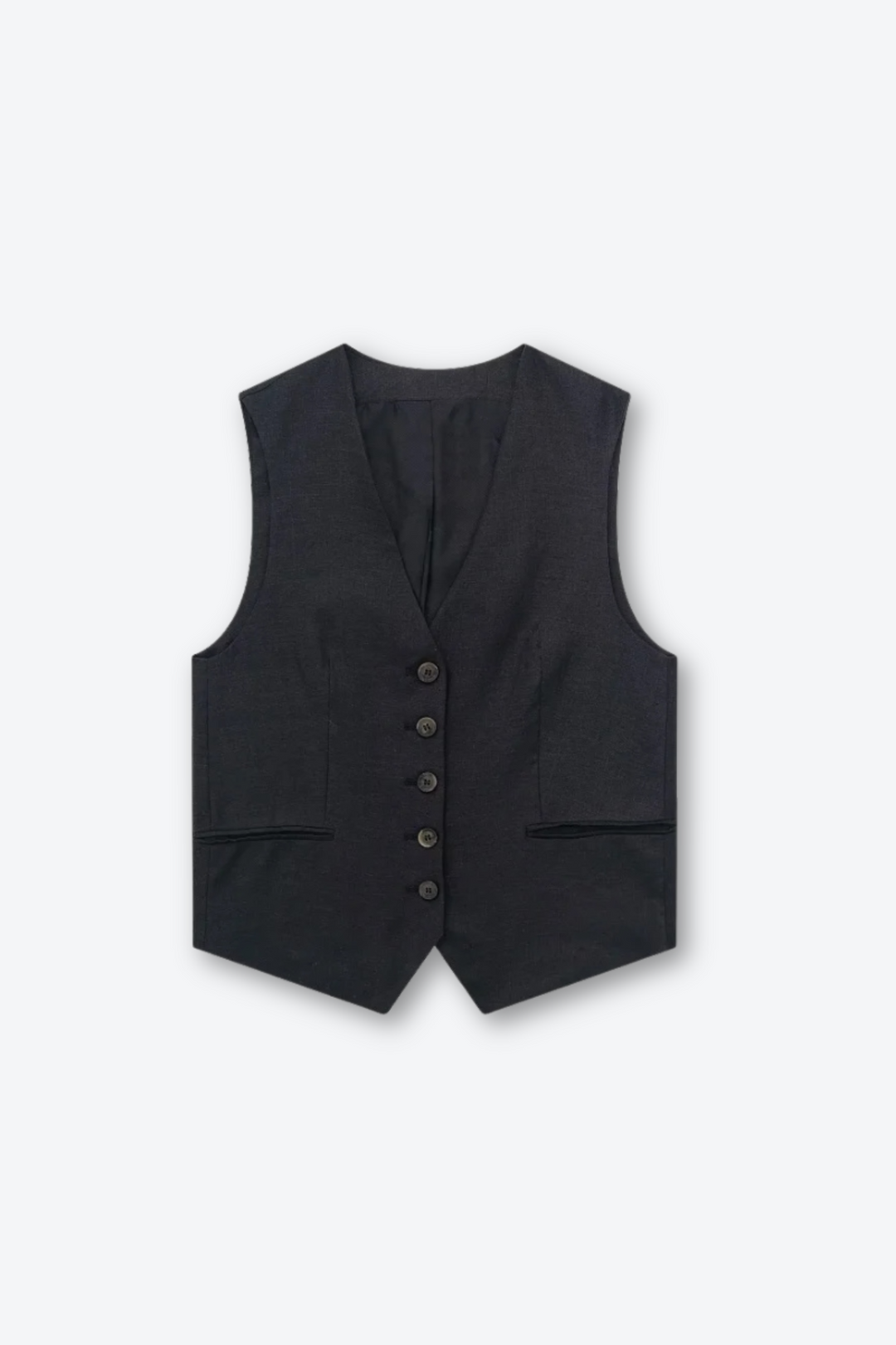 Lavinia Mini Vest