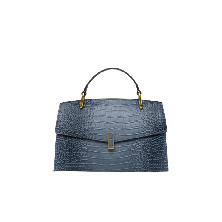 Elisa Handbag