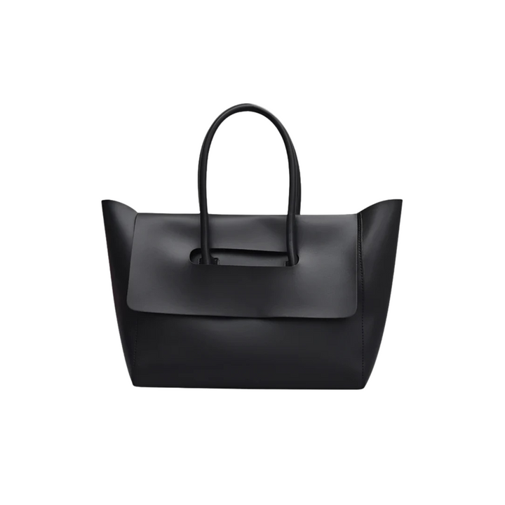 Quintalina Handbag