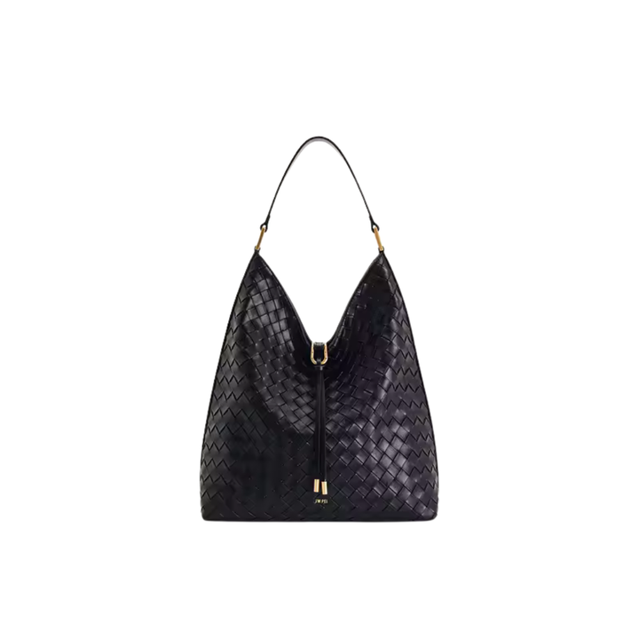 Cirevia Tote Handbag