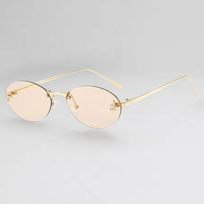 Nadina Sunglasses