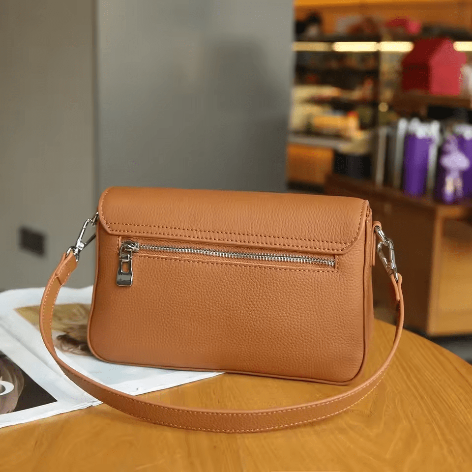 Venessa High Quality Shoulder Bag