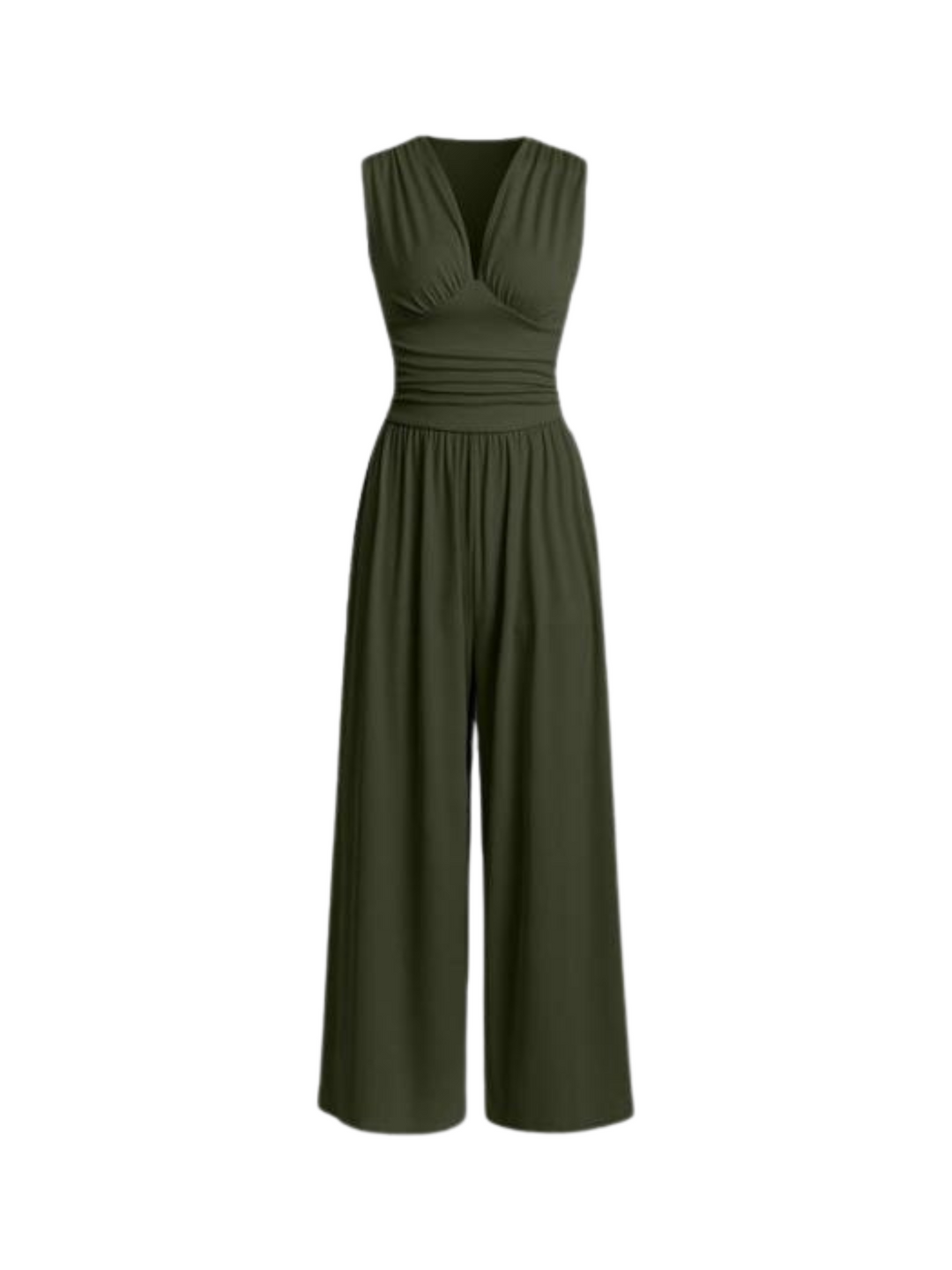 JOLANDA  Jumpsuit
