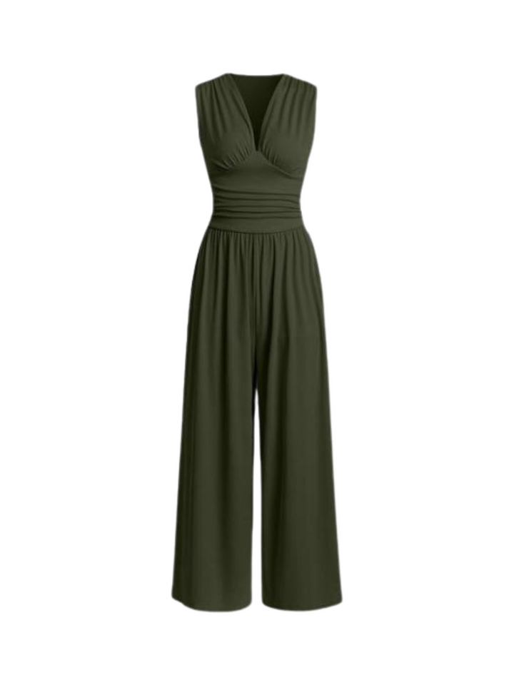 JOLANDA  Jumpsuit
