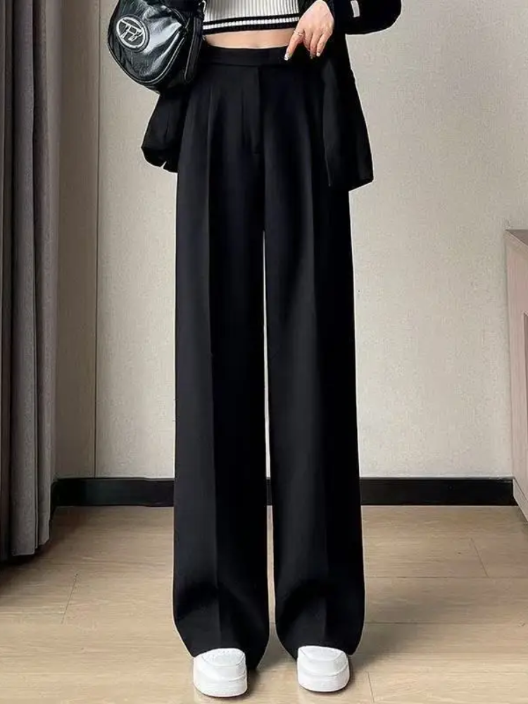 Emilorina Casual Pants