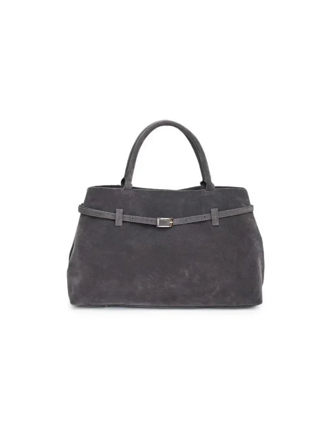 Almiranta HandBag