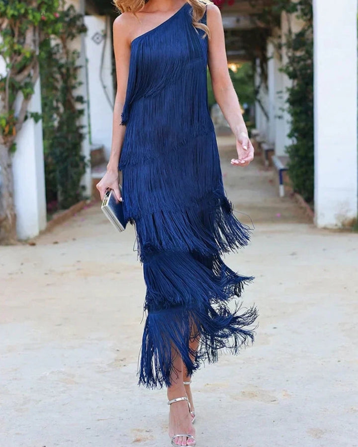 Lauren Dress