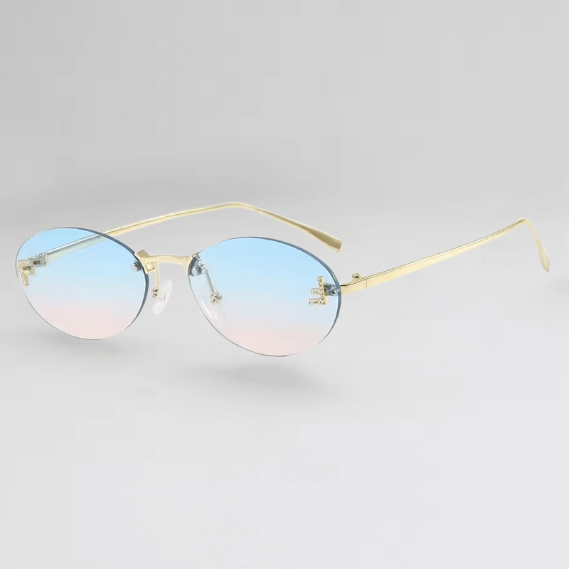 Nadina Sunglasses