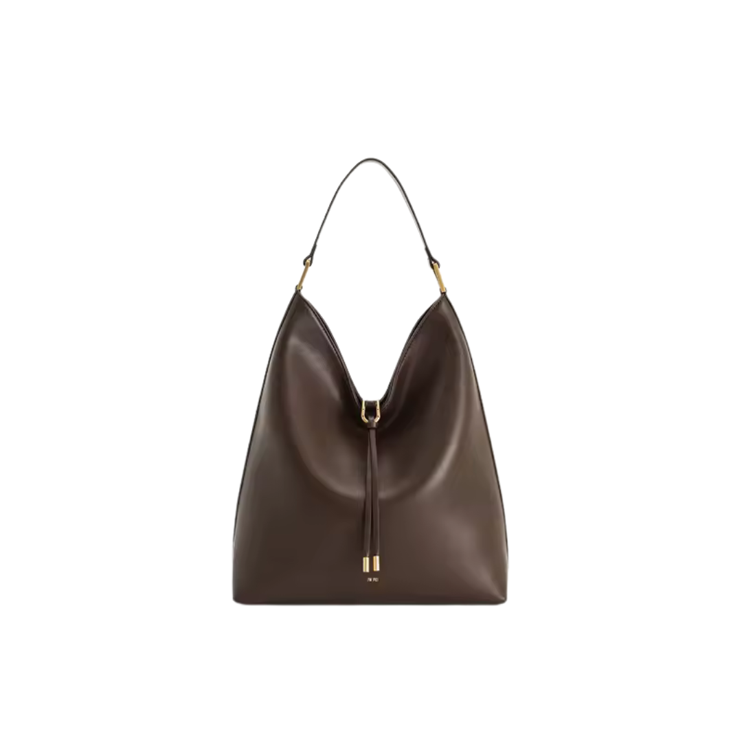Cirevia Tote Handbag