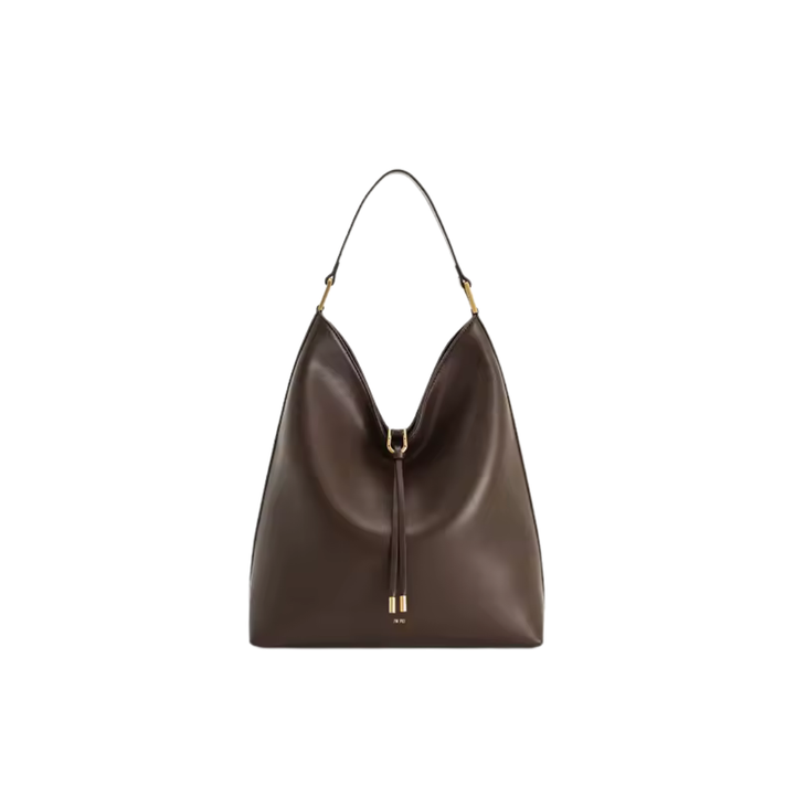 Cirevia Tote Handbag