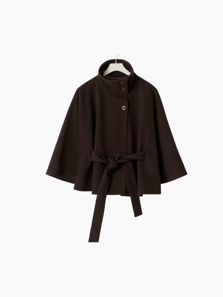 Umberia Jacket