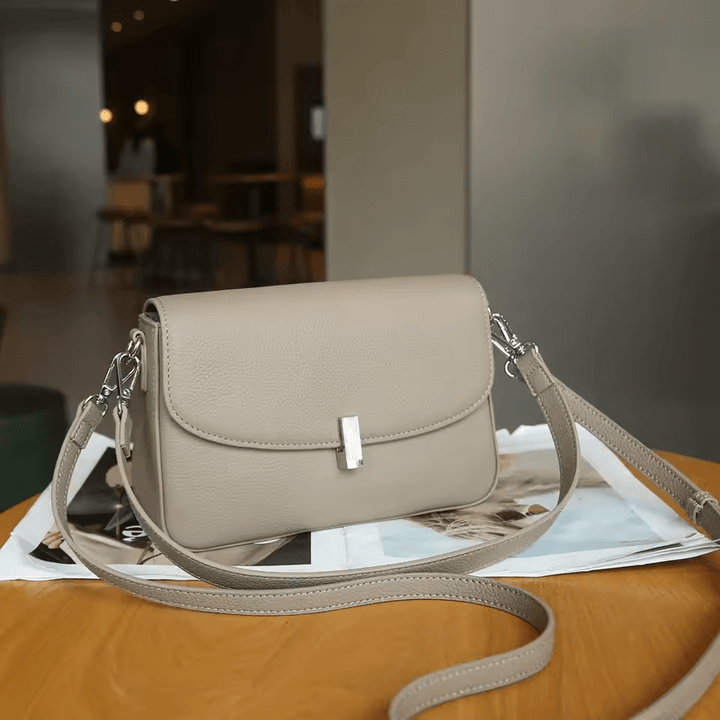 Venessa High Quality Shoulder Bag