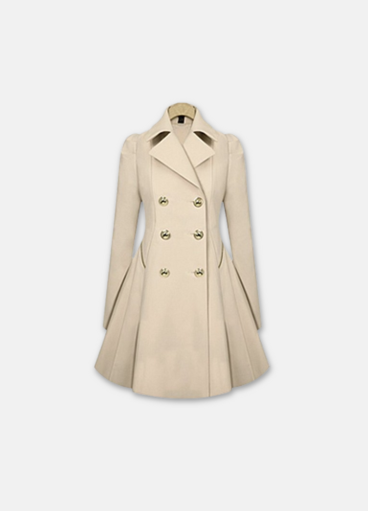 Séverine Coat