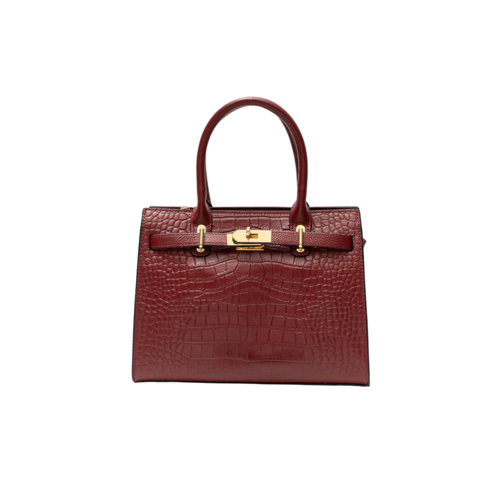 Paris Handbag