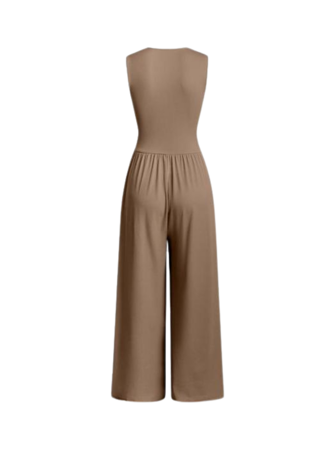 JOLANDA  Jumpsuit