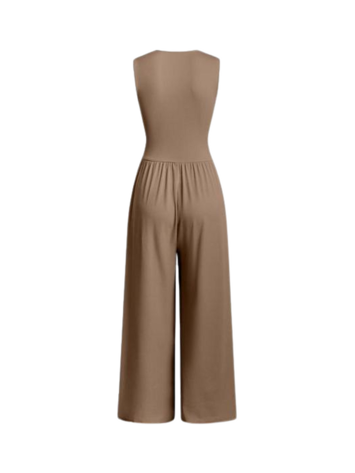 JOLANDA  Jumpsuit