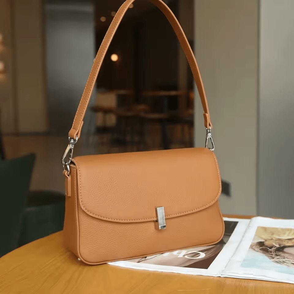 Venessa High Quality Shoulder Bag