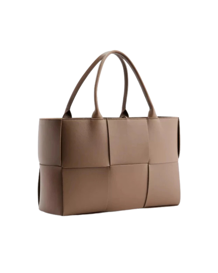 Serelune Handbag