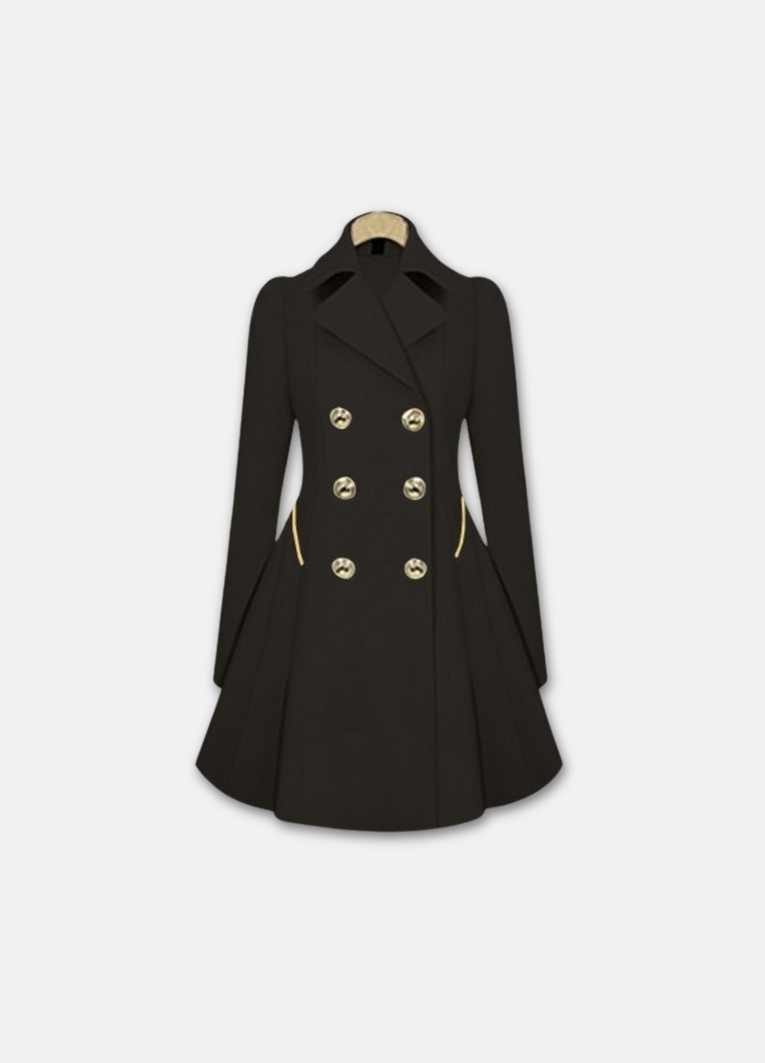 Séverine Coat