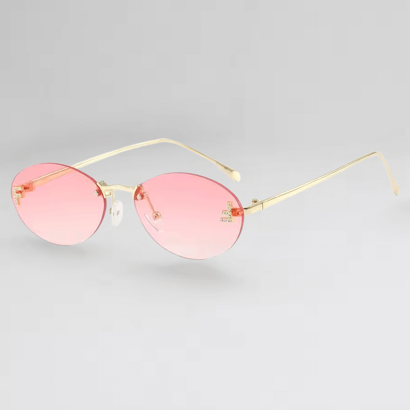 Nadina Sunglasses