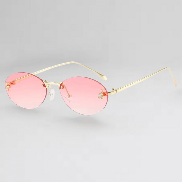 Nadina Sunglasses