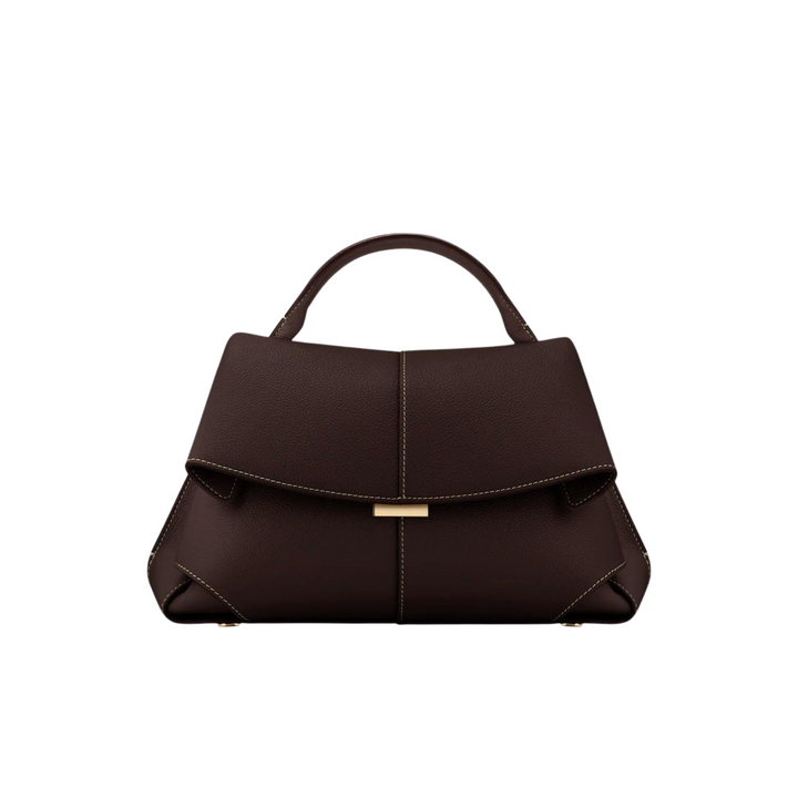 Iridella Handbag