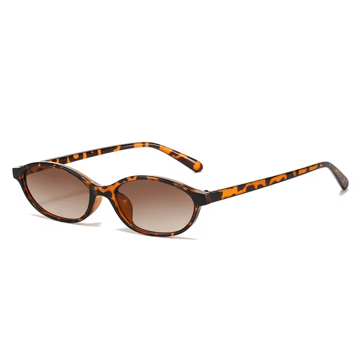 Odetta Sunglasses