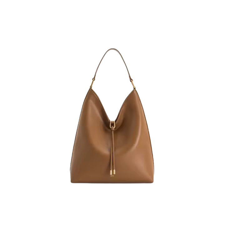 Cirevia Tote Handbag