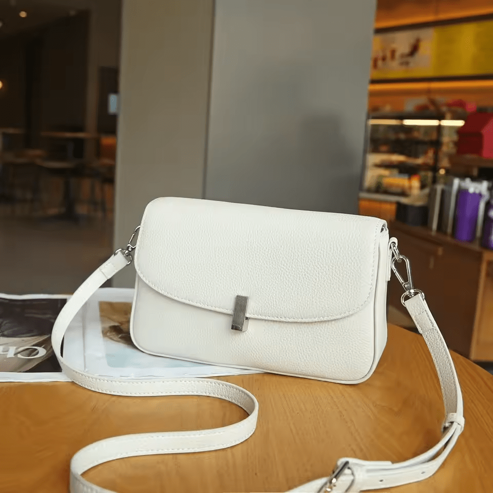 Venessa High Quality Shoulder Bag