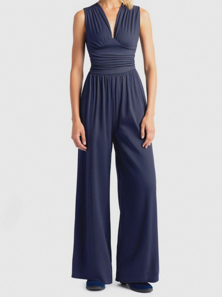 JOLANDA  Jumpsuit