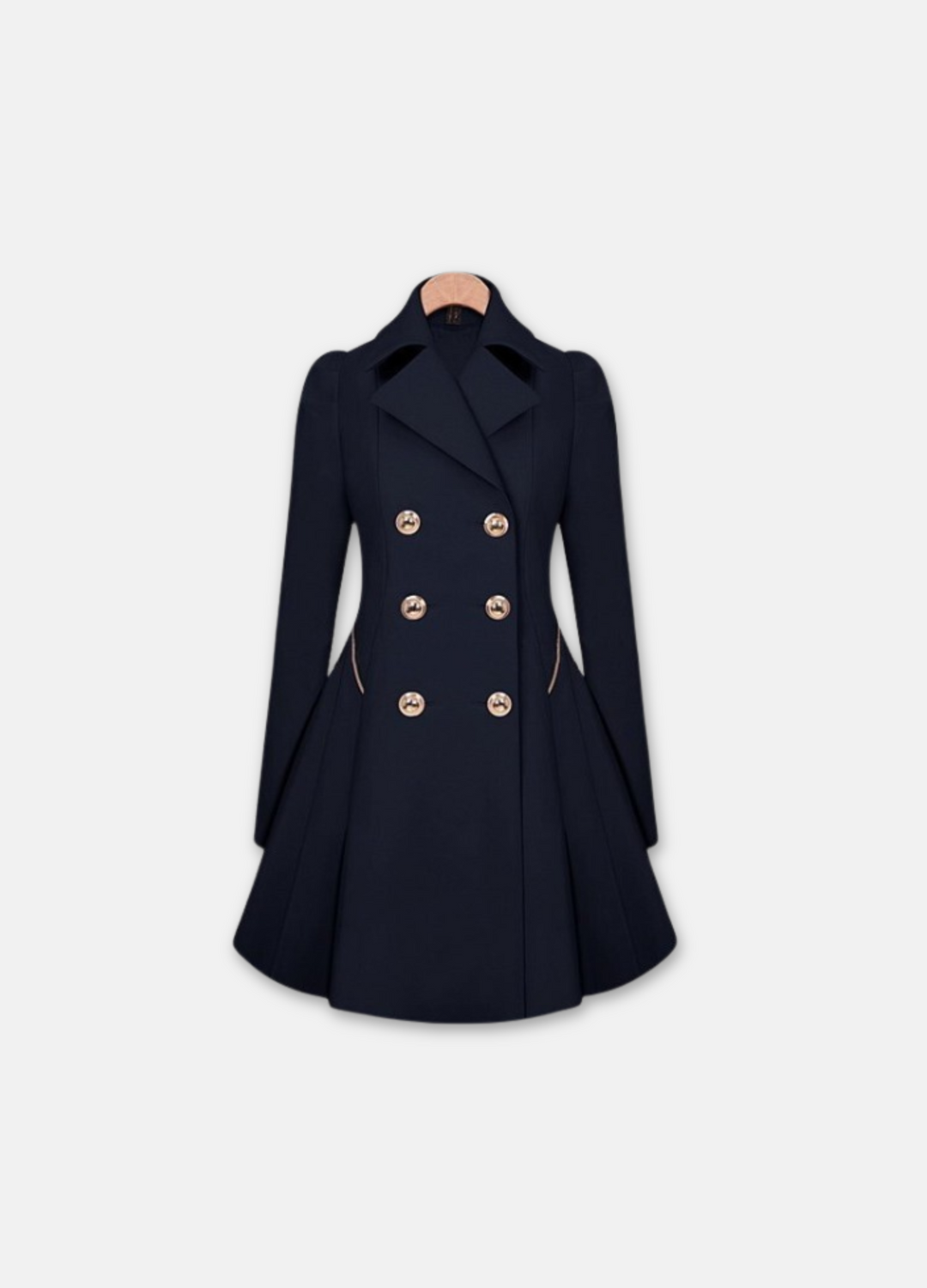 Séverine Coat