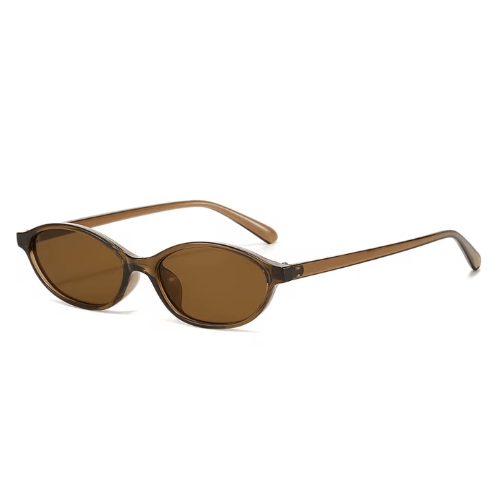 Odetta Sunglasses